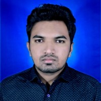 Pankaj Mohanta