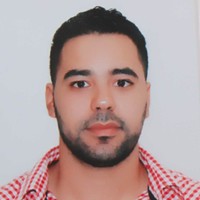 Nawfal Kharbouch