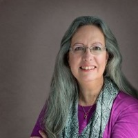 Lorilynn King