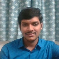 Varun Krisna Gopal Ratnam