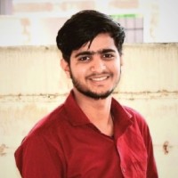 Umesh Kumar Sain