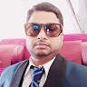 Sabir Kawari