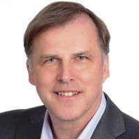 Uwe Ritter