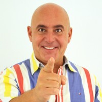 Jorge Balsa