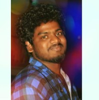 Surya K