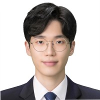오승찬