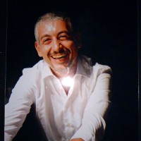 Erinç İrdem