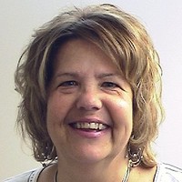 Nancy Zuk