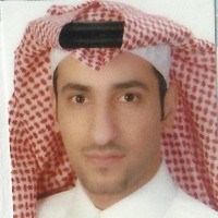 Abdulmajeed Al Fayez