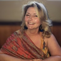 Janis Hanna