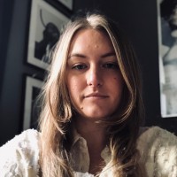 Olivia Vilhelmsson