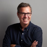 Chris Skelton