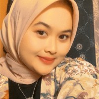 Mutiara Juliani