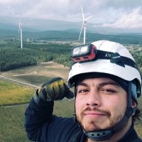 Billy Soto