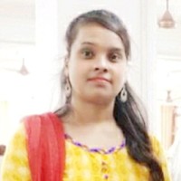 Tulsi Singh