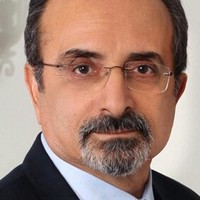 Cambiz Sadeghi