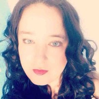 Amanda cull