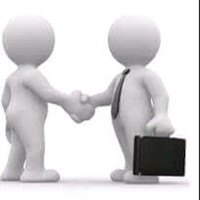 William Christian FONE