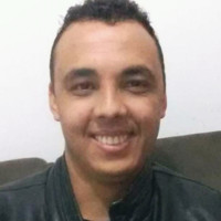 Leonardo Rodrigues