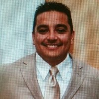 Richard Torres