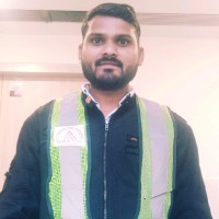 Kamal Singh