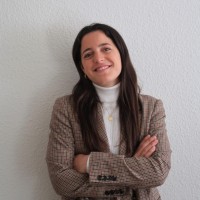 Patricia Navarra Cunill