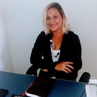 suely valete