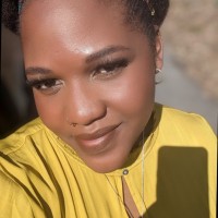 Natalie Robinson-Donze