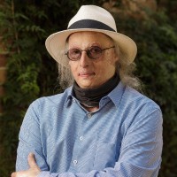 José Luiz Tejon Megido