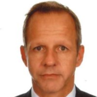 Volker Harr