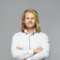 Cornelius Smal