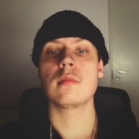 Arttu Kivinen