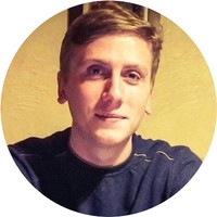 Andrii Shcherbyna