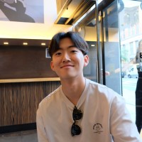 Chris Park