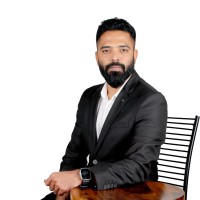 Jagadish K