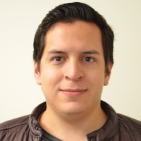 Francisco Velasco