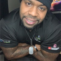 Tyler Green