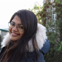 Sombhatla Kamala Priya