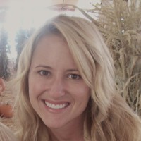 Katy Page