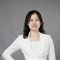 Ming-Ru Chen