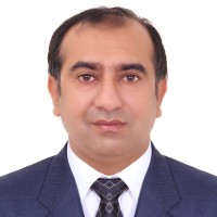 Rizwan Khalid