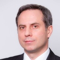 Roman Sukhonosov