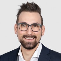 Philipp Klein