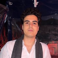 Atakan Yigit Guner