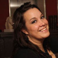 Suzanne Smith