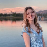 Zoe Nordling