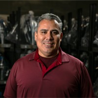 Ruben Alvarez