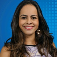 Michele Silva
