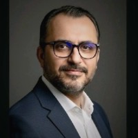 Abbas Lakhani