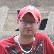 Mikkel H. Andersen